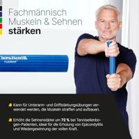 Theraband - Flexbar - thumbnail