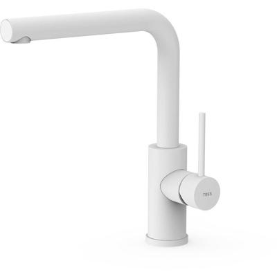 Cocina_Exclusive Keukenkraan MAX 06243601BM Tres