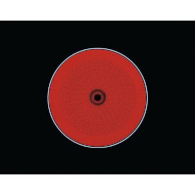 AEG HK634060XB Keramische Kookplaat
