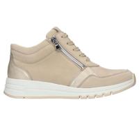 Waldläufer 957702 H-april - thumbnail