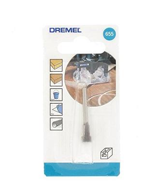 Dremel Frees (HSS) 8,0 mm (655) - 26150655JA