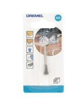 Dremel Frees (HSS) 8,0 mm (655) - 26150655JA - thumbnail