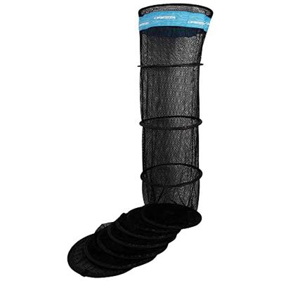 Cresta Supa River Keepnet 4.00 m