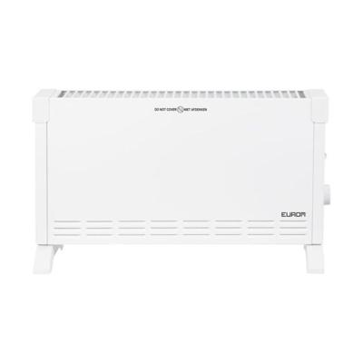 Eurom CK2000 Elektrische Convectorkachel - 360271