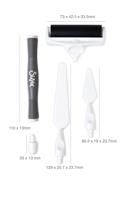 Sizzix • making tool effectz multi-tool set - thumbnail