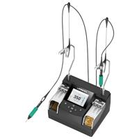 JBC Tools NANE-2C Soldeerstation 90 - 450 °C - thumbnail