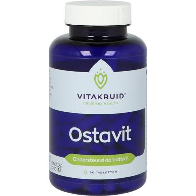 Vitakruid Ostavit