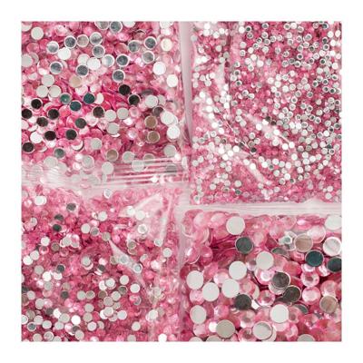 We R Makers • spin it rhinestone lipgloss