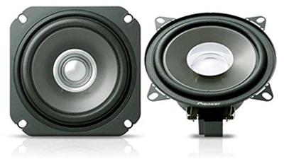 Pioneer TS-1001i Speakerset