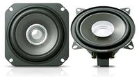 Pioneer TS-1001i Speakerset - thumbnail