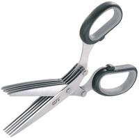 GEFU - Snijden - Kruidenschaar - thumbnail