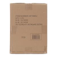 NINJA MAX AF160EU - Olievrije friteuse - 6 vooraf ingestelde kookmodi - Mand met grote capaciteit 5,2 l - 1750 W - thumbnail