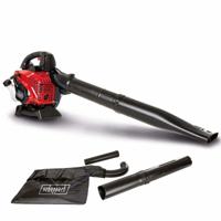 BladblazerScheppach LBH3500P Benzine 25.4 CC - thumbnail