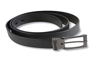 Beta 7984G Broekriem - 079840525