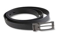 Beta 7984G Broekriem - 079840525 - thumbnail