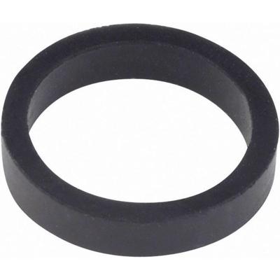 roco 40069 Tractiebanden voor gelijkstroommotoren. Voor wielen met een diameter van 10,3-12,8 mm.1 (pcs/stuks/Stück)