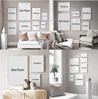 Deity W01 Deluxe Windscherm voor S-Mic 2 en 3 - thumbnail