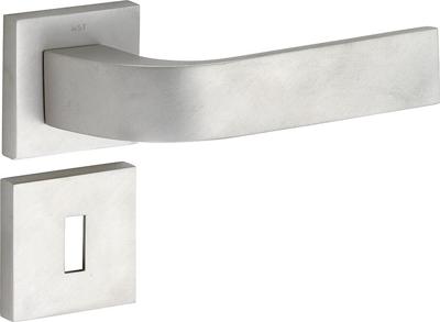 Krukgarnituur Trinity SL MMNO