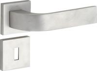 Krukgarnituur Trinity SL MMNO - thumbnail