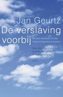 Verslaving voorbij - Jan Geurtz - eBook (9789026326479) - thumbnail