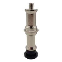 Falcon eyes spigot adapter sp-b4m8m 68 mm - thumbnail