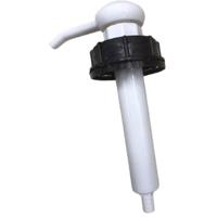 Cyclon pomp voor 5l jerrycan - thumbnail