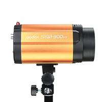 Godox Smart Studio Flash 300SDI - thumbnail