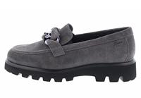 Sioux MEREDIRA-727-H - alle - thumbnail