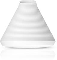 Ubiquiti Networks HORN-5-30 antenne 19 dBi Hoornantenne - thumbnail