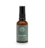 Mattisson HealthStyle Roomspray Sleep Well - thumbnail