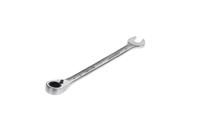 Gedore 2297264 7 UR - 9 Ring-steeksleutel Sleutelbreedte (metrisch) 9 mm - thumbnail