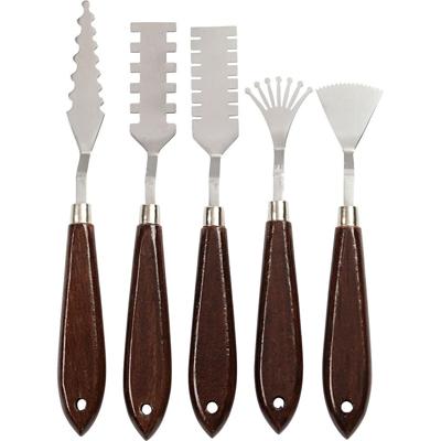 https://www.cchobby.nl/paletmessen-set-met-patroon-l-17-21-cm-b-2-3-cm-5-stuk-1-doos