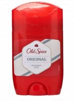 Old Spice Deodorantstick Original 50ml - thumbnail