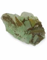 Fluoriet Pyriet Stuk - thumbnail