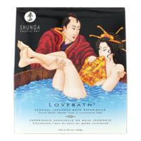 Liefdesbad Oceaan Verleidingen Lovebath Shunga 9068000 (650 g) - thumbnail