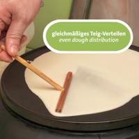 WESTMARK - Keukenhulpen - Pannenkoekenset 2-dlg - thumbnail