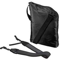 BRESSER digitale nachtzicht-verrekijker 3x20 - thumbnail