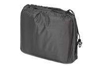 AeroCover Loungesethoes hoekbank L Links 270 - thumbnail