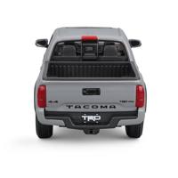 Maisto Toyota Tacoma TRD Pro ´22 1:27 Auto - thumbnail