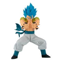 Dragon Ball Super Grandista PVC Statue Gogeta II 25 cm - thumbnail