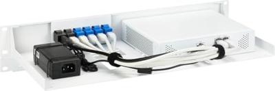 Rackmount.IT RM-SR-T14 rack-toebehoren Firewall rekmontage Rackmount.IT RM-SR-T14 rack-toebehoren Firewall rekmontage