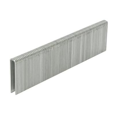 Milwaukee Nieten 35mm | Harsbedekt Gegalvaniseerd | VE=3600 - 4932492621 Milwaukee Nieten 35mm | Harsbedekt Gegalvaniseerd | VE=3600 - 4932492621