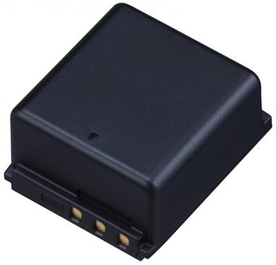 Camera-accu BN-VG226 - Origineel JVC