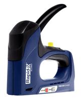 Rapid Handtacker ALU953 in Blister - thumbnail