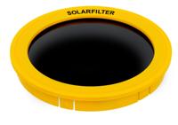 NATIONAL GEOGRAPHIC 76/350 Telescoop met Zonnefilter - thumbnail