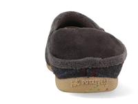 Hot Potatoes Pantoffels 67841 Grijs-32 maat 32 - thumbnail