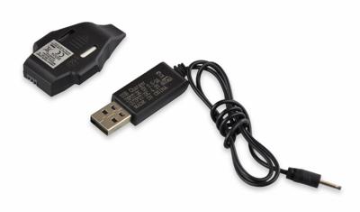 Amewi Sparrow Drone, Rood Amewi Sparrow Drone, Rood