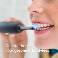 Philips Premium Gum Care HX9052/88 Set van 2 opzetborstels - thumbnail