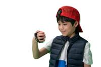 Pokémon Trainer Mission - thumbnail
