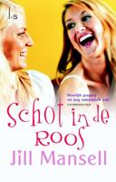 Schot in de roos (Paperback) - thumbnail